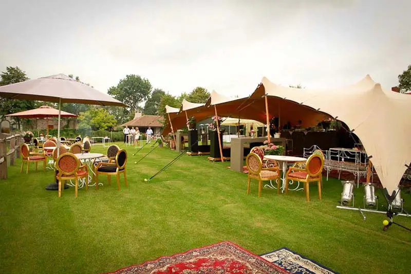 Organic Concept Aquitaine — photo 6