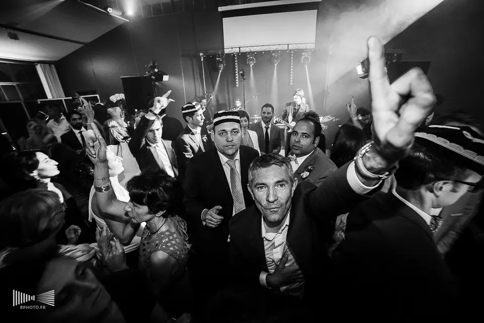 Smart Music — photo 8