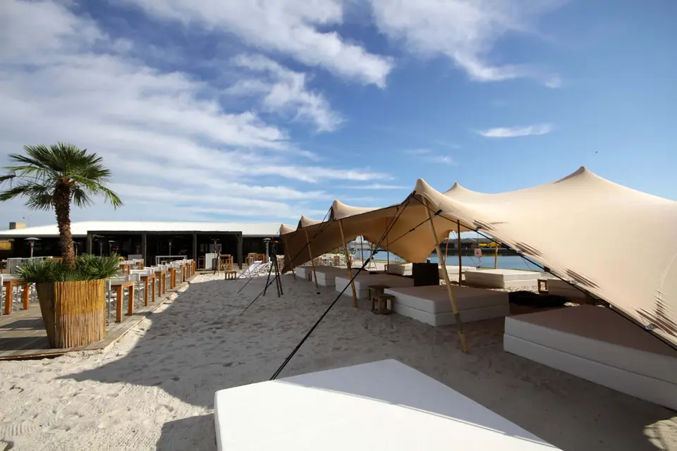 Organic Concept Aquitaine — photo 5