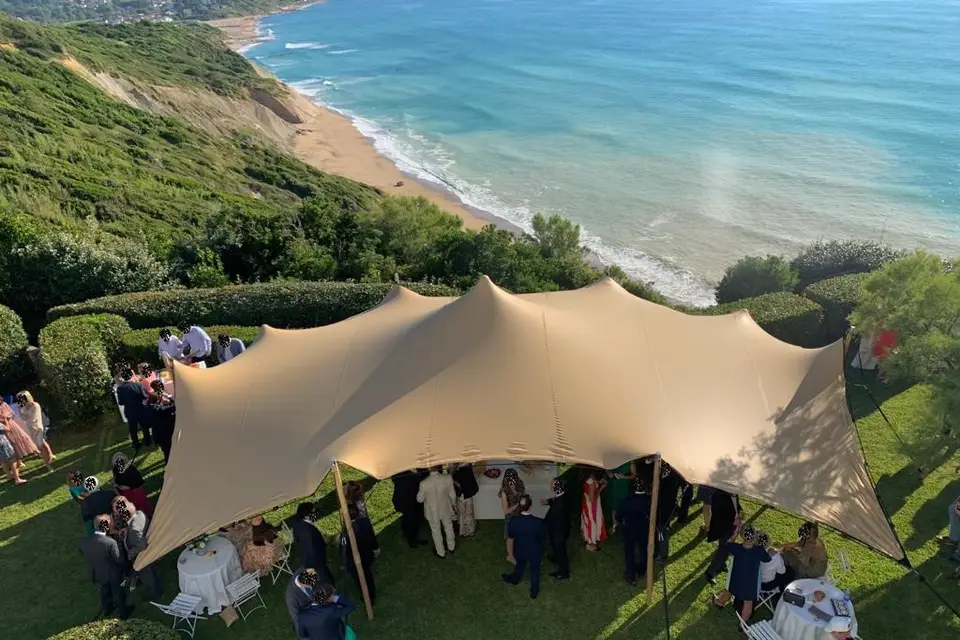 Organic Concept Aquitaine — photo 4