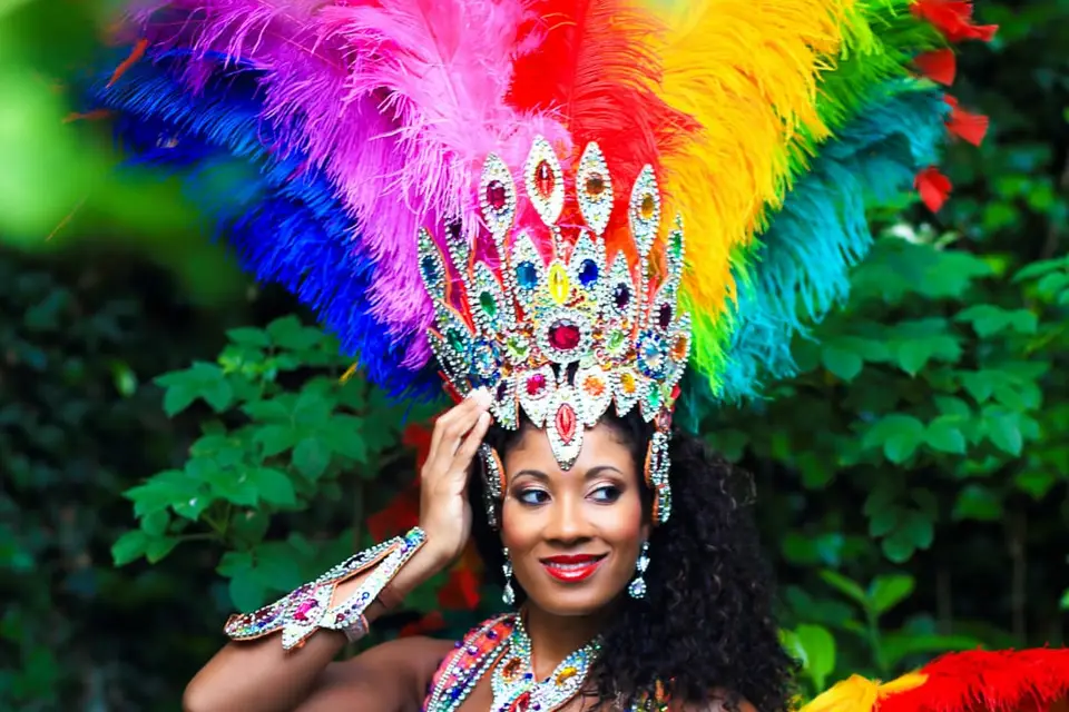 Infinity secrets — photo 1