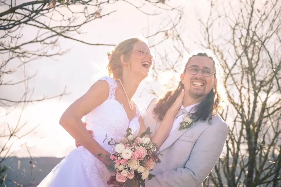 Ekoz Photography — photo 5