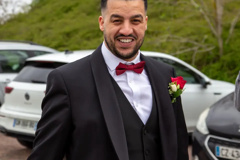 Studio La Sphère — photo 1