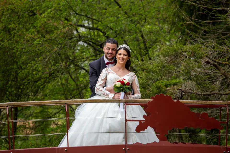 Studio La Sphère — photo 4