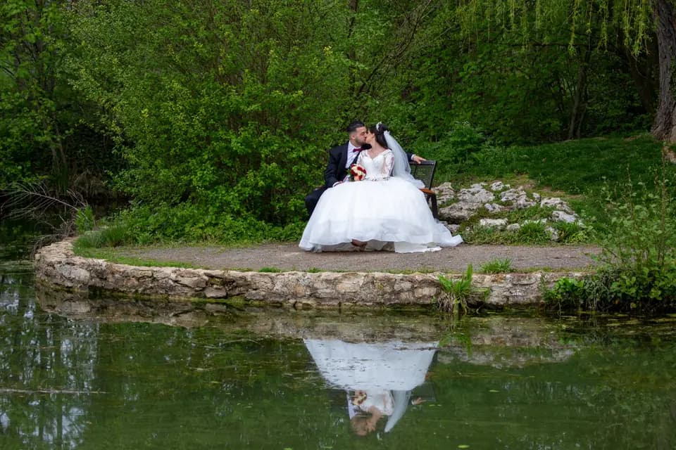 Studio La Sphère — photo 5