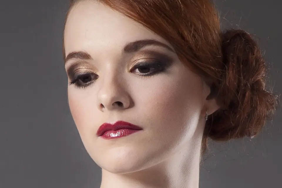 L'institut de Victo — photo 8