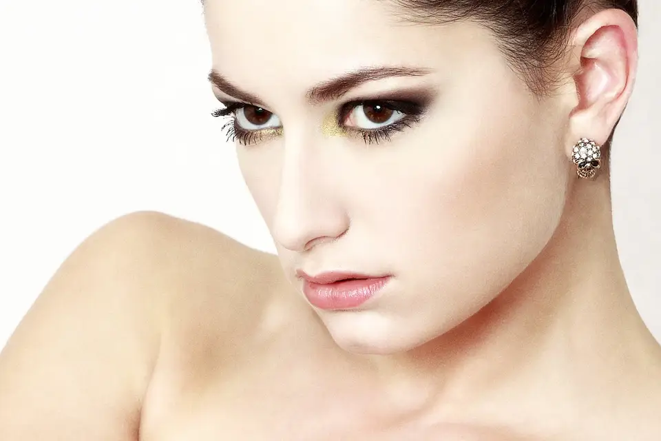 L'institut de Victo — photo 7