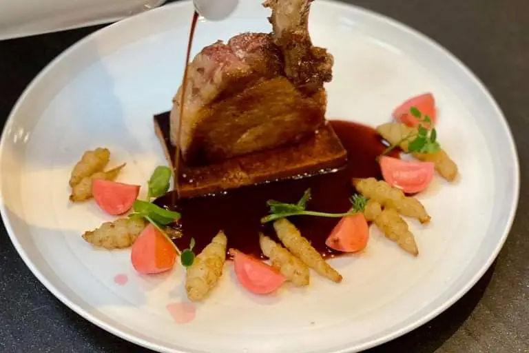 Eric Chirat — photo 8