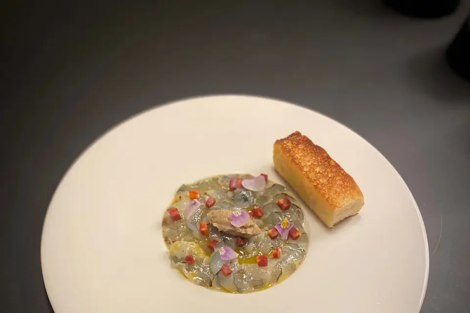 Eric Chirat — photo 2