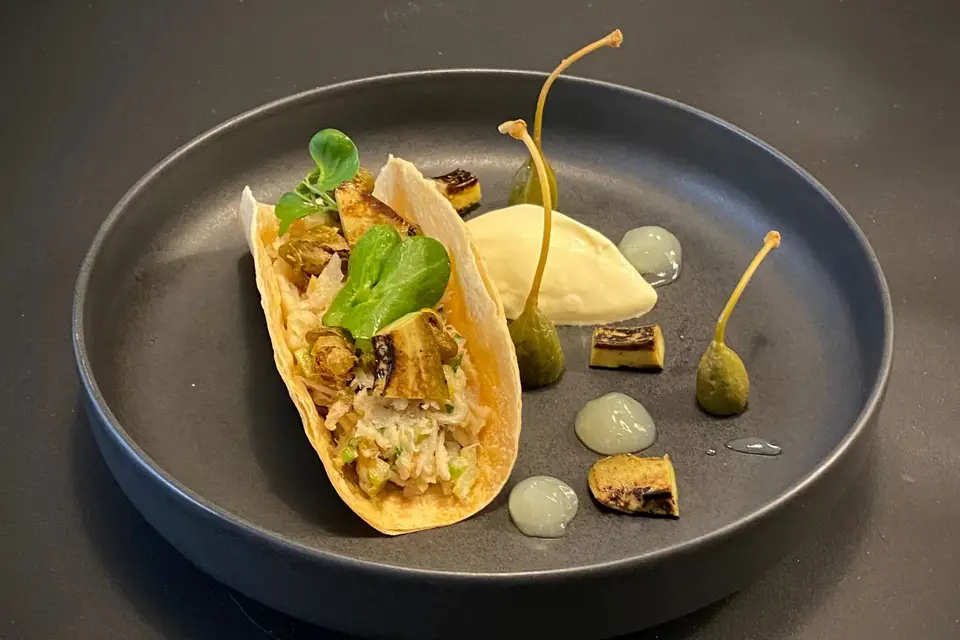 Eric Chirat — photo 3