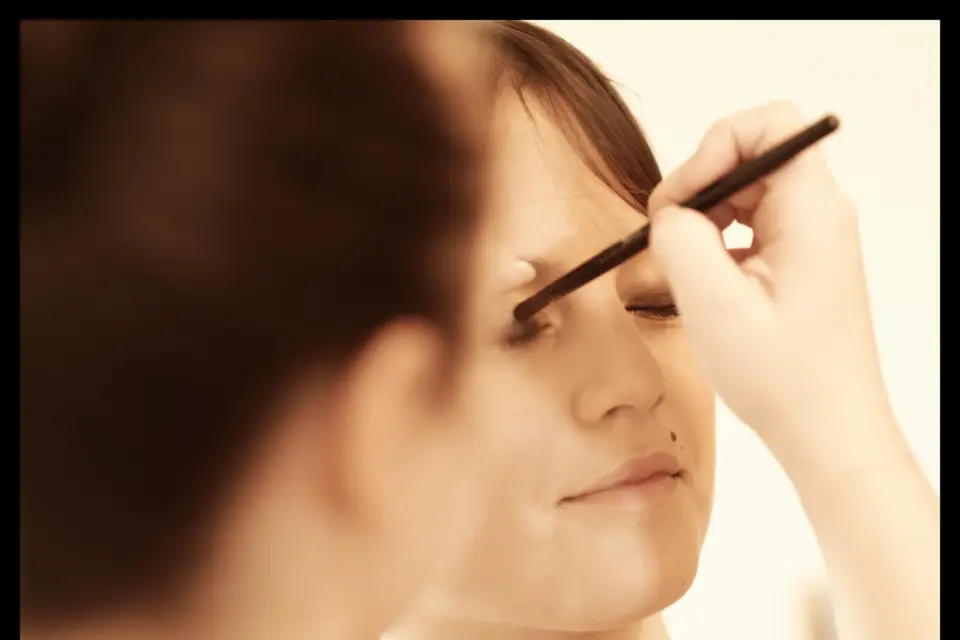 L'institut de Victo — photo 3