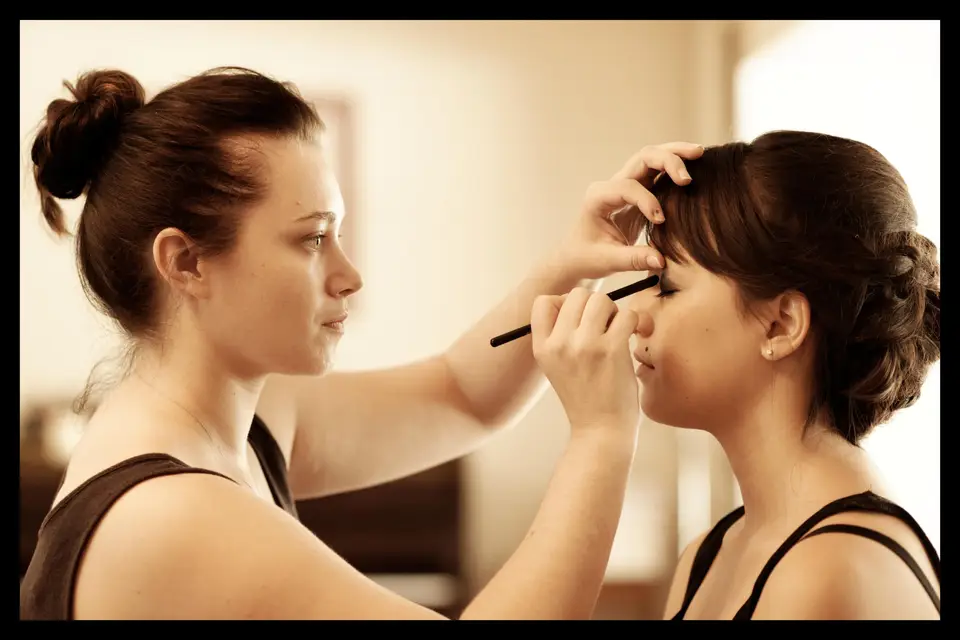 L'institut de Victo — photo 4