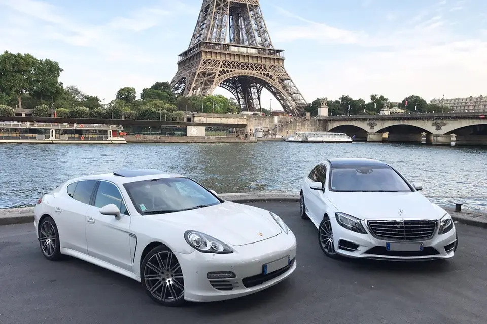 Wedding Dreams — photo 2