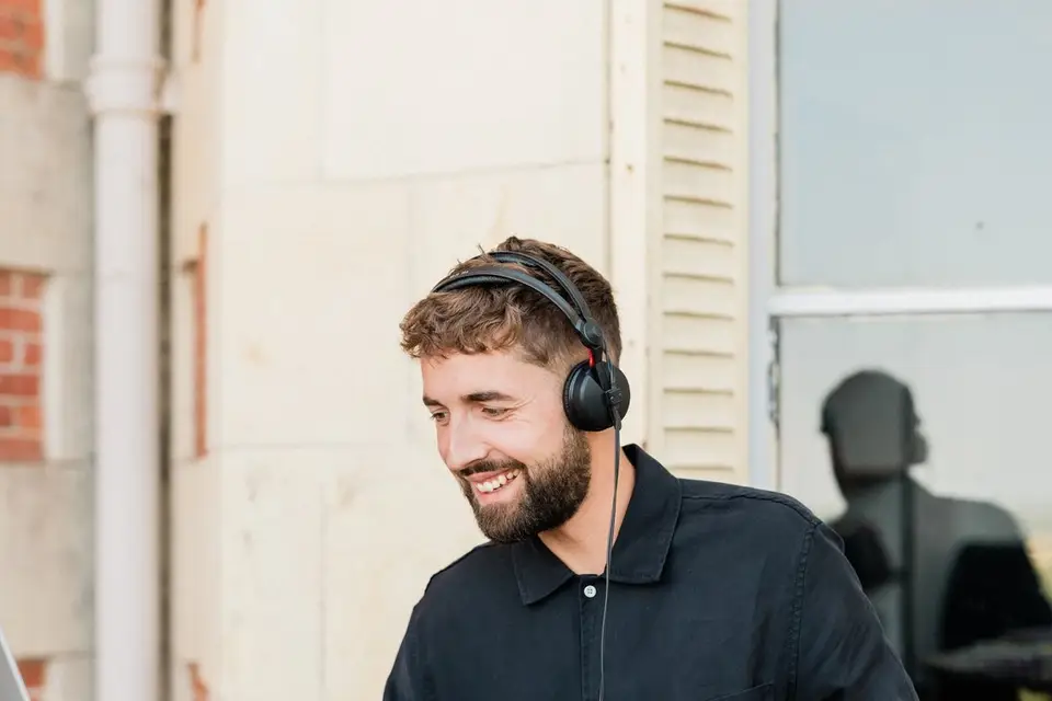 Dann Evènements — photo 2