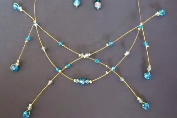 Minoz'Art — photo 5