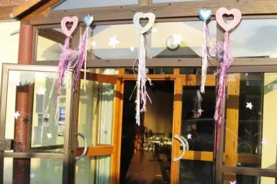 Minoz'Art — photo 3