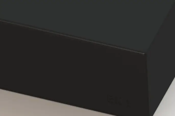 Empreinte unik ! — photo 6