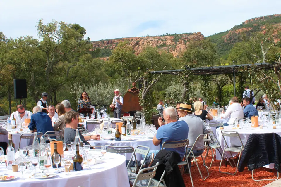 Jig Is Up — photo 6