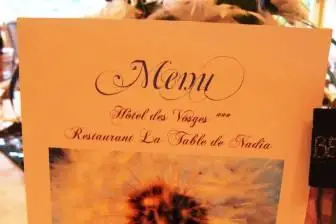 Minoz'Art — photo 4