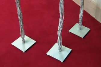 Minoz'Art — photo 6