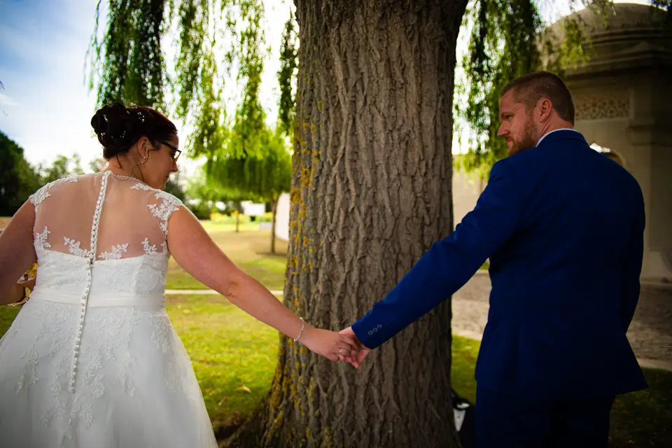 VD Visual — photo 4