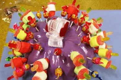 Minoz'Art — photo 8