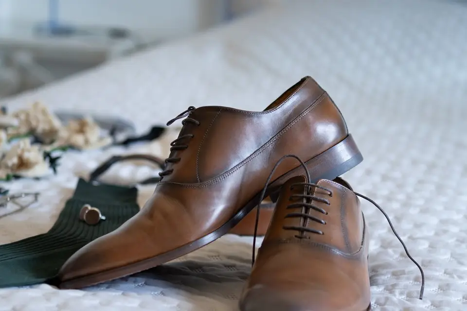 Le Photographeur — photo 2