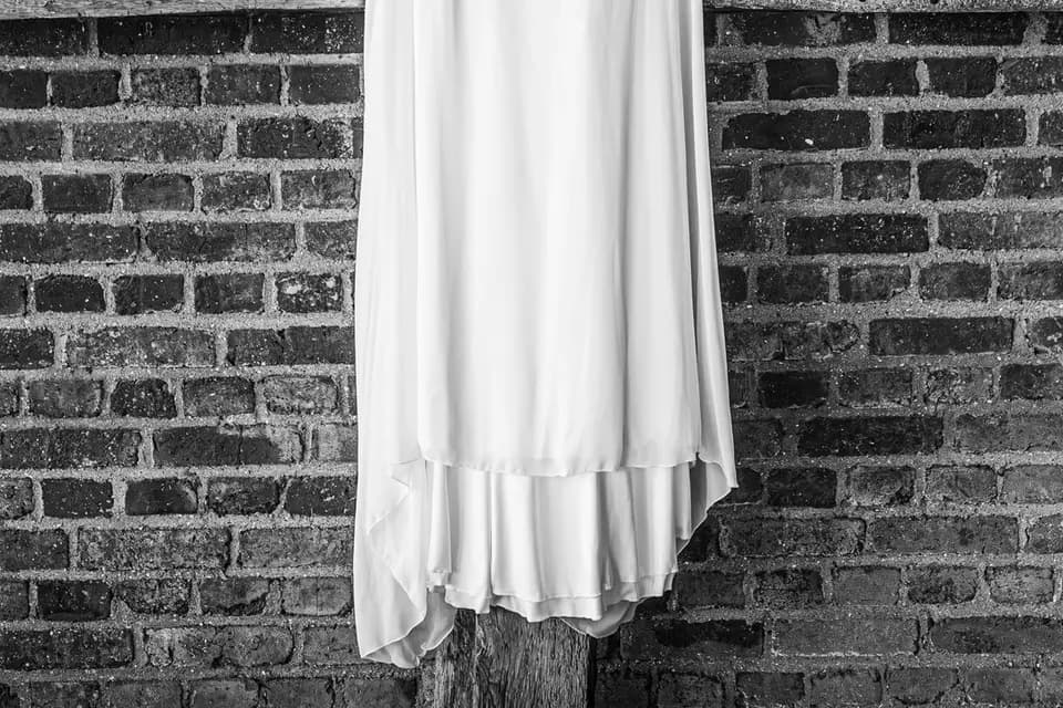 Le Photographeur — photo 3