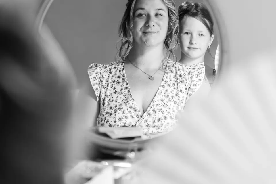 Le Photographeur — photo 1