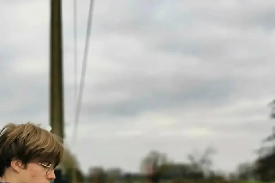 Tom's Production — photo 4