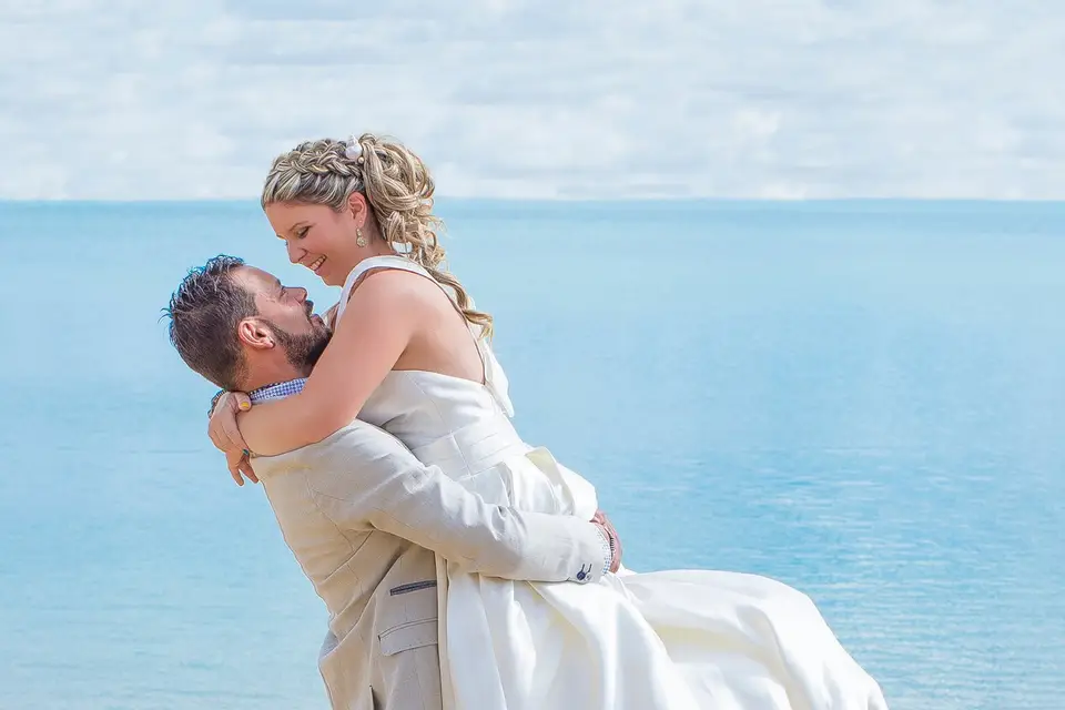 Loic Roy Photographie — photo 5