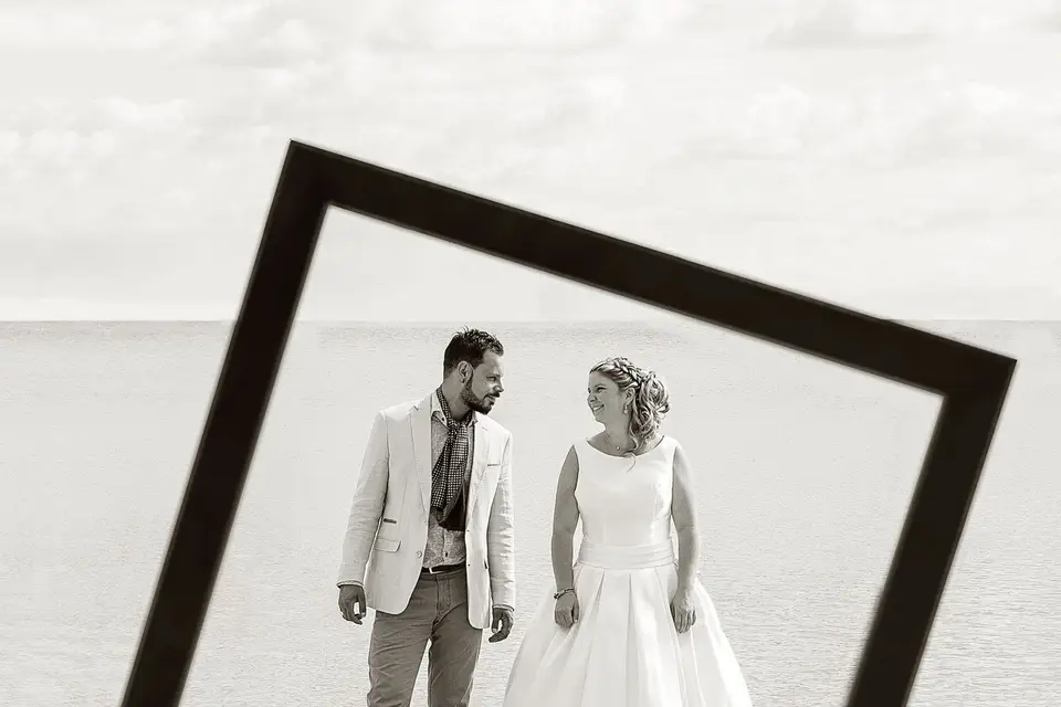 Loic Roy Photographie — photo 7