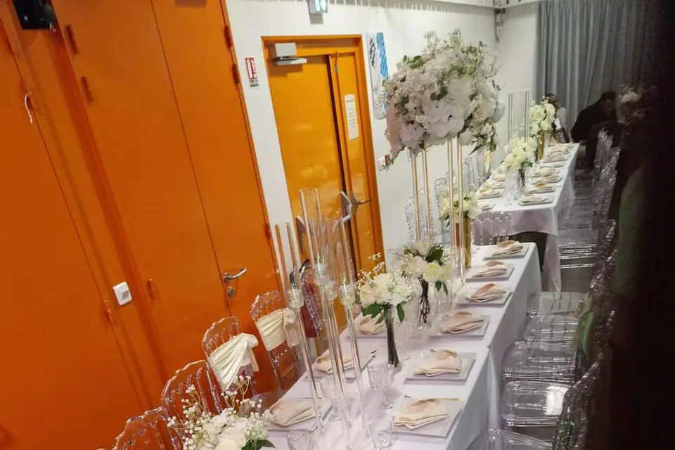 GM Évent — photo 4