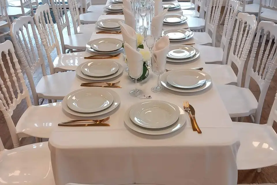 GM Évent — photo 2