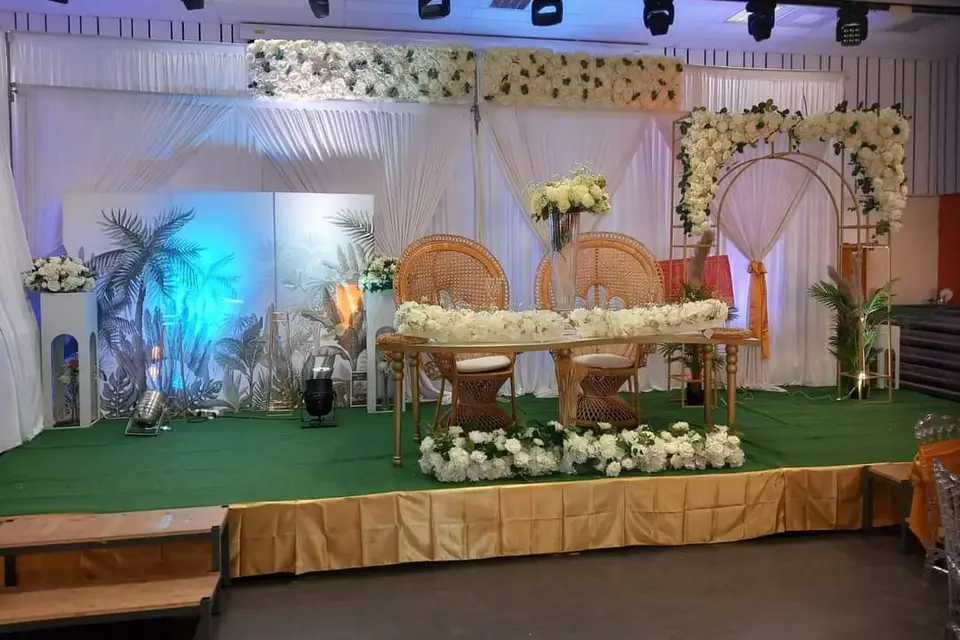 GM Évent — photo 3