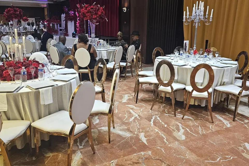 GM Évent — photo 6