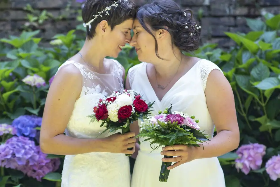 Loic Roy Photographie — photo 3