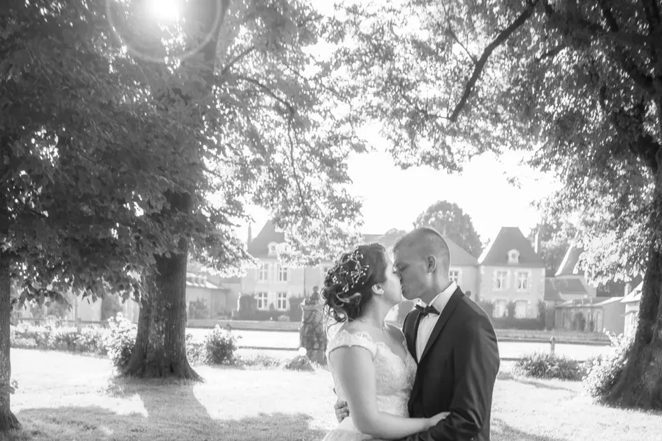 Loic Roy Photographie — photo 2