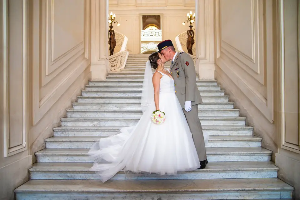 Loic Roy Photographie