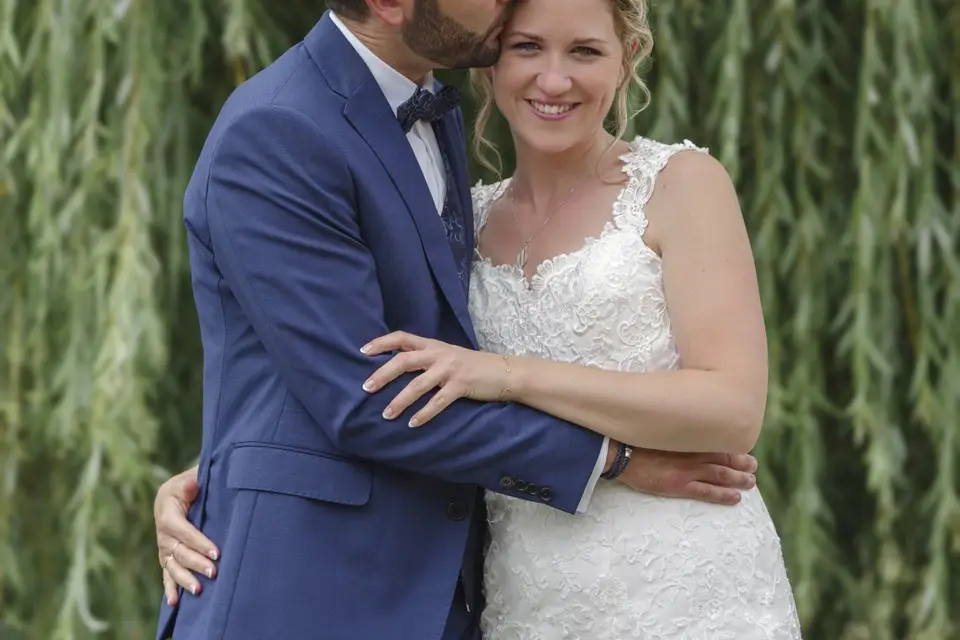 Loic Roy Photographie — photo 6