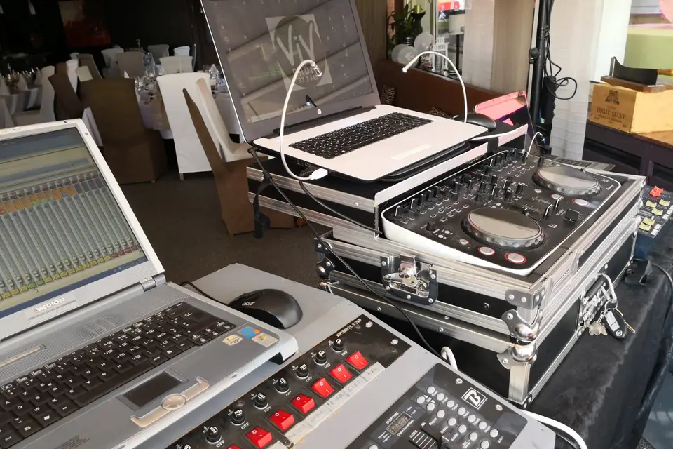 Vf-Animations Jeff — photo 3