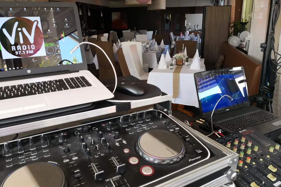 Vf-Animations Jeff — photo 5