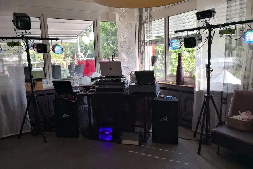 Vf-Animations Jeff — photo 6