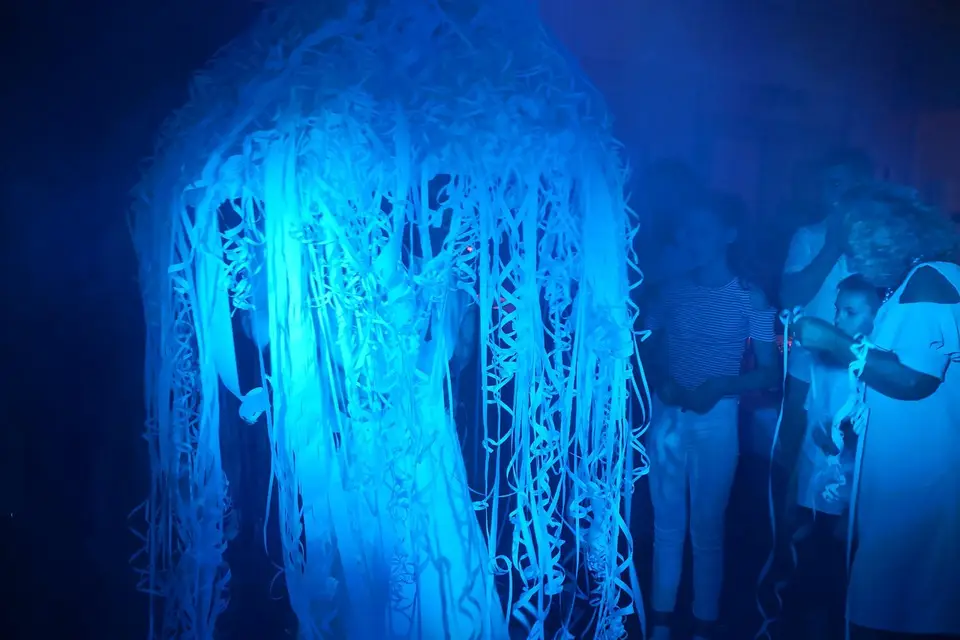 Vf-Animations Jeff — photo 8