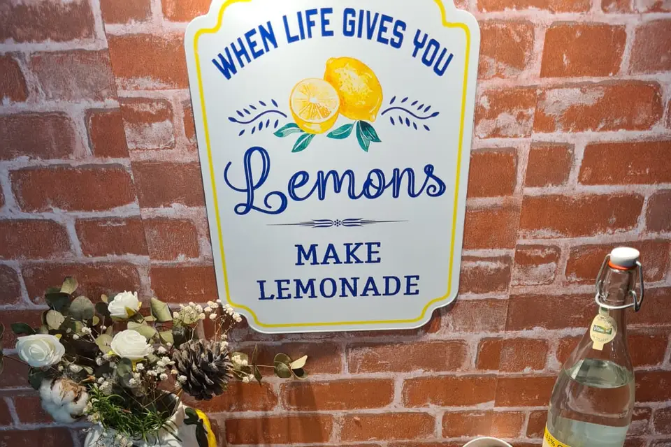 M Traiteur — photo 6