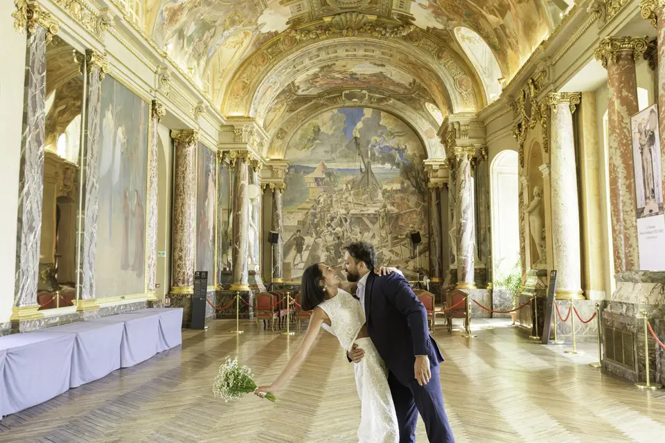 Borrego Matthieu Photographe — photo 9