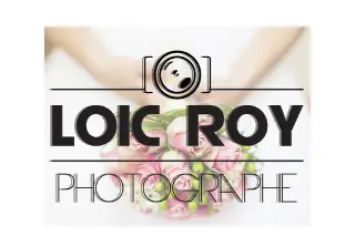 Loic Roy Photographie — photo 1