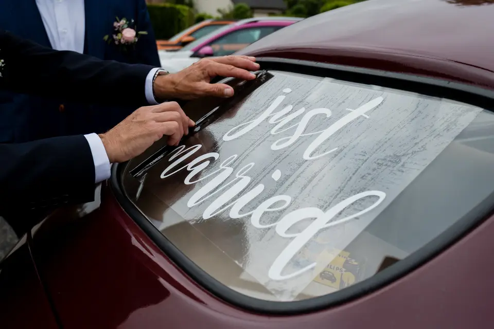 Jacques Le Renard — photo 3