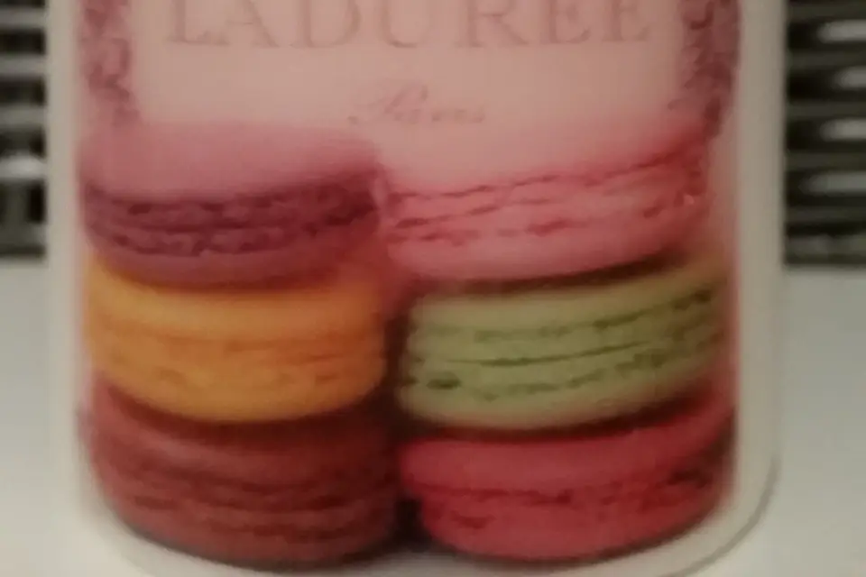 Candle by Dee — photo 6