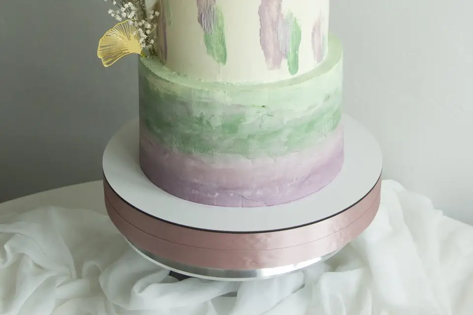 Lovecake bakery — photo 2